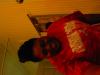 image style