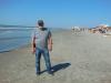image style