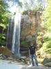 image style