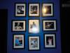 image style