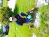 image style
