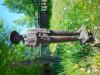 image style