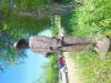 image style