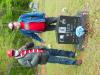image style