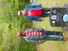 image style