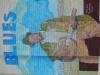 image style
