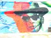 image style