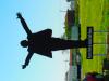 image style