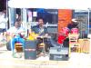image style