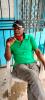 image style