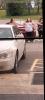 image style