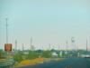 image style