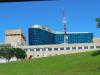 image style