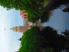 image style