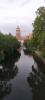 image style